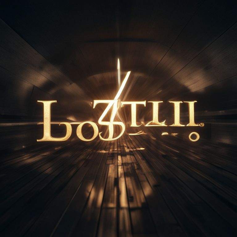 โลโก้ที่เล่าเรื่องราวได้ดี